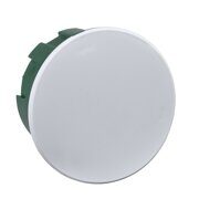 Коробка распределительная СУ для сплошных стен 80х43(внутр 68х42) IP30 Schneider Electric